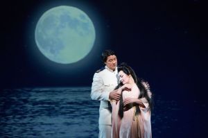 111314-madama-butterfly_1