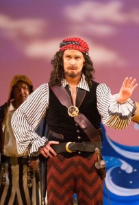 piratesofpenzance
