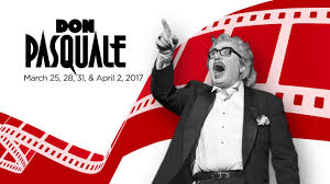 Don Pasquale